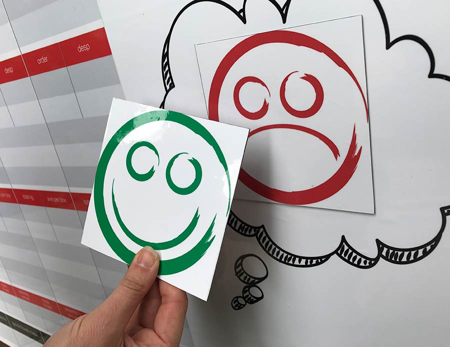 visual-management-magnetic-board-design-1 magnetic whiteboard overlay