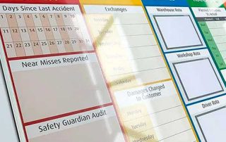 vm boards kpi board