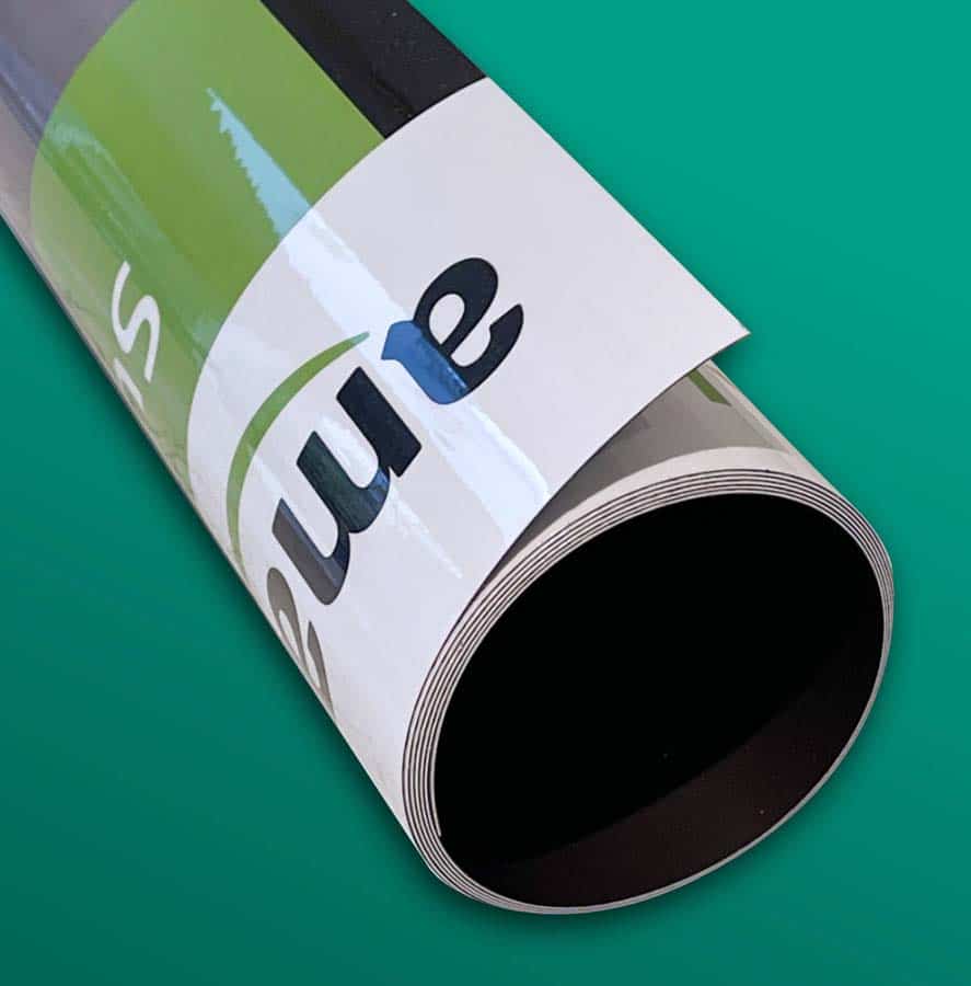 printed whiteboard cover whiteboard overlay roll